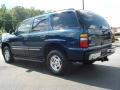 2005 Tahoe LS #3