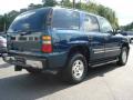 2005 Tahoe LS #4