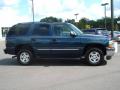 2005 Tahoe LS #5