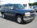 2005 Tahoe LS #6