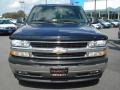 2005 Tahoe LS #7