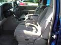 2005 Tahoe LS #8