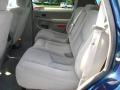 2005 Tahoe LS #9