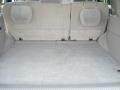2005 Tahoe LS #10