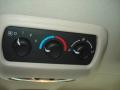 2005 Tahoe LS #11