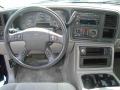 2005 Tahoe LS #12