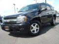 2005 TrailBlazer LS #1 2005 TrailBlazer LS #1
