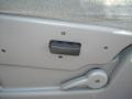 2005 Tahoe LS #13