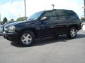 2005 TrailBlazer LS #2 2005 TrailBlazer LS #2