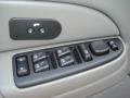 2005 Tahoe LS #14