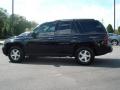 2005 TrailBlazer LS #3 2005 TrailBlazer LS #3