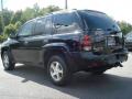 2005 TrailBlazer LS #4 2005 TrailBlazer LS #4