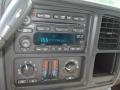 2005 Tahoe LS #16