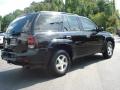 2005 TrailBlazer LS #5 2005 TrailBlazer LS #5