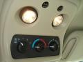 2005 Tahoe LS #17