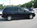 2005 TrailBlazer LS #6 2005 TrailBlazer LS #6