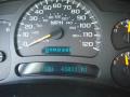 2005 Tahoe LS #18