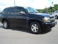 2005 TrailBlazer LS #7 2005 TrailBlazer LS #7