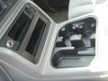 2005 Tahoe LS #19
