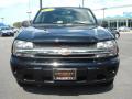 2005 TrailBlazer LS #8 2005 TrailBlazer LS #8