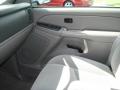 2005 Tahoe LS #20