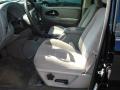 2005 TrailBlazer LS #9 2005 TrailBlazer LS #9