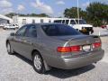 2000 Camry LE #3