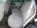 2005 TrailBlazer LS #10 2005 TrailBlazer LS #10