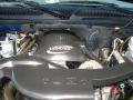 2005 Tahoe LS #22