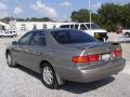 2000 Camry LE #4