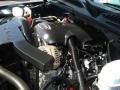 2005 Tahoe LS #23