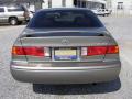 2000 Camry LE #5