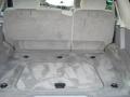 2005 TrailBlazer LS #12 2005 TrailBlazer LS #12