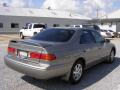 2000 Camry LE #6