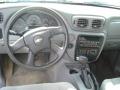 2005 TrailBlazer LS #14 2005 TrailBlazer LS #14