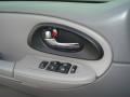 2005 TrailBlazer LS #15 2005 TrailBlazer LS #15