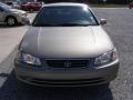 2000 Camry LE #9