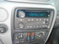2005 TrailBlazer LS #16 2005 TrailBlazer LS #16
