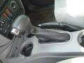2005 TrailBlazer LS #17 2005 TrailBlazer LS #17