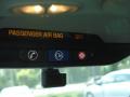 2005 TrailBlazer LS #18 2005 TrailBlazer LS #18