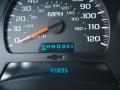 2005 TrailBlazer LS #19 2005 TrailBlazer LS #19