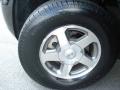 2005 TrailBlazer LS #20 2005 TrailBlazer LS #20