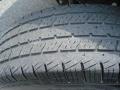 2005 TrailBlazer LS #21 2005 TrailBlazer LS #21