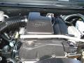 2005 TrailBlazer LS #22 2005 TrailBlazer LS #22