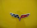 2007 Corvette Coupe #14
