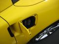 2007 Corvette Coupe #17