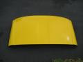 2007 Corvette Coupe #26