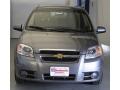 2009 Aveo LT Sedan #2 2009 Aveo LT Sedan #2