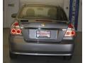 2009 Aveo LT Sedan #3 2009 Aveo LT Sedan #3