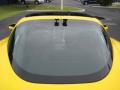 2007 Corvette Coupe #32
